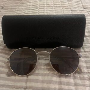 New BCBG MAX AZRIA Sunglasses